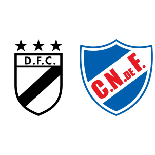 Nacional De Football vs Danubio Prediction, Odds & Betting Tips 11/16/2023