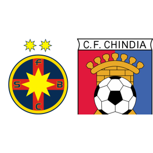 ▶️ Chindia Targoviste vs Steaua Bucharest Live Stream & on TV, Prediction,  H2H