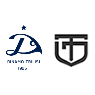 Dinamo Tbilisi vs Tirana H2H stats - SoccerPunter