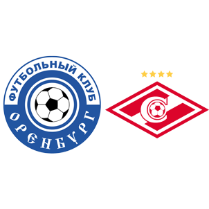 FC Sochi vs Spartak Moscow H2H 16 sep 2023 Head to Head stats prediction