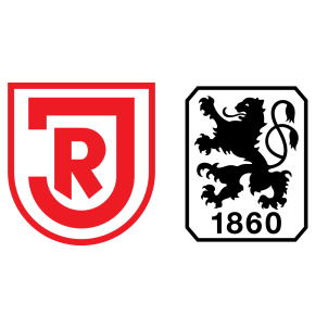 1860 Muenchen vs Jahn Regensburg H2H 4 nov 2023 Head to Head stats  prediction