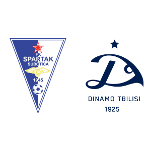 Varaždin vs Dinamo Zagreb H2H stats - SoccerPunter