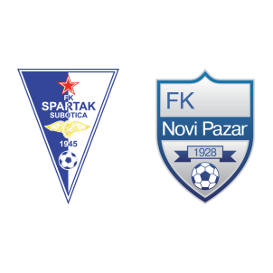 FK Novi Pazar vs FK Radnik Surdulica Prediction, Odds & Betting