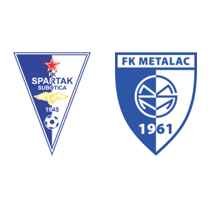 Radnicki Nis vs Spartak Subotica Prediction, Odds & Betting Tips