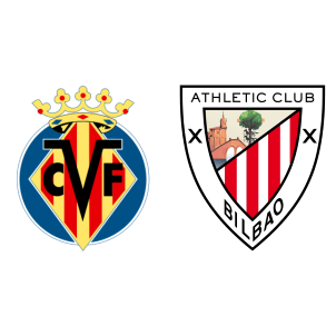 ▶️ Compostela vs Racing Club Villalbes Live Stream & Prediction, H2H