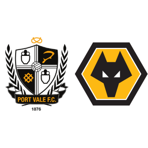  FC Porto vs Wolves Prediction, Preview & H2H Stats