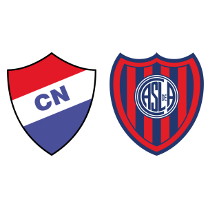 San Lorenzo vs Lanús H2H stats - SoccerPunter