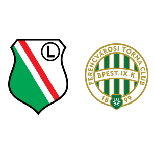 Ferencváros - Kisvárda FC Head to Head Statistics Games, Soccer