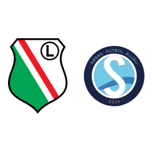 Zorya vs Slavia Prague H2H 31 aug 2023 Head to Head stats prediction