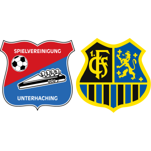 Saarbrücken vs 1860 München H2H stats - SoccerPunter