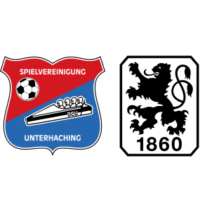 1860 München vs Freiburg II H2H stats - SoccerPunter