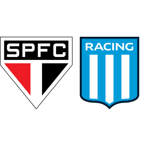 Racing vs Sud America H2H 2 sep 2022 Head to Head stats prediction