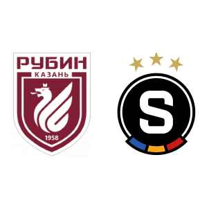 CFR Cluj vs Slavia Prague H2H 13 oct 2022 Head to Head stats prediction