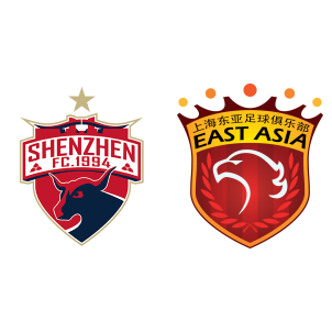 Shanghai SIPG FC vs Hangzhou Greentown H2H 12 aug 2023 Head to