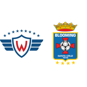 Jorge Wilstermann vs Guabira Prediction, Odds & Betting Tips 11/19