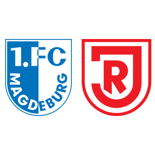 1860 Muenchen vs Jahn Regensburg H2H 4 nov 2023 Head to Head stats  prediction