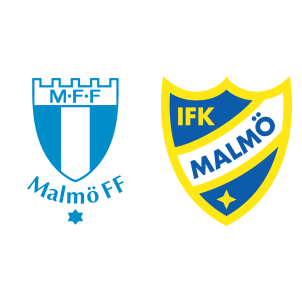 Malmö FF vs IFK Malmö H2H stats - SoccerPunter