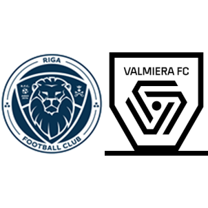 https://www.soccerpunter.com/images/h2h/og/3546/11235.png