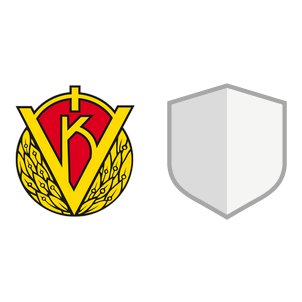 Vargarda Vs Savedalen Live Match Statistics And Score Result For