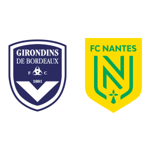 Nantes vs bordeaux bettingadvice ethereum tokes