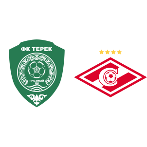 FC Sochi vs Spartak Moscow H2H 16 sep 2023 Head to Head stats prediction