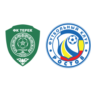 Palpite Akhmat Grozny x Rostov: 09/12/2023 - Campeonato Russo