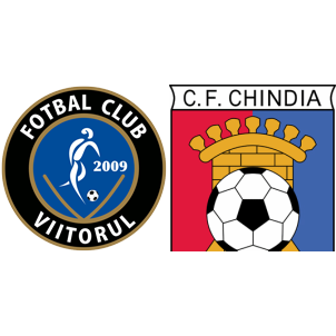 Chindia Târgovişte vs Phoenix Buziaș H2H stats - SoccerPunter