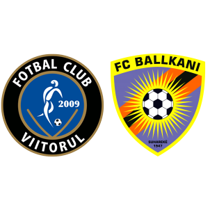Kisvarda FC vs Ferencvarosi TC » Predictions, Odds, Live Scores