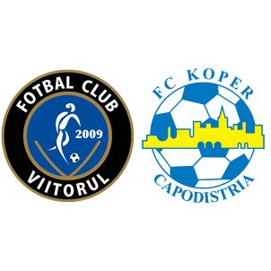 ACS Viitorul Cluj News, Prediction, Preview & Match Detail