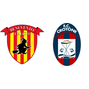 Benevento vs Brescia H2H 18 feb 2023 Head to Head stats prediction