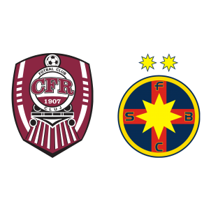 FC Steaua Bucharest vs CFR Cluj (Pick, Prediction, Preview) 