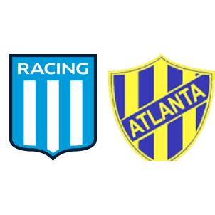 Ferrocarril Midland Reserves vs Sportivo Italiano Reserves» Predictions,  Odds, Live Score & Stats