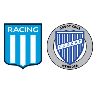 Godoy Cruz vs River Plate H2H stats - SoccerPunter