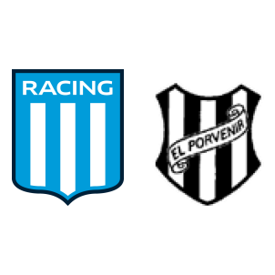 Racing Córdoba Brown de Adrogué betting prediction