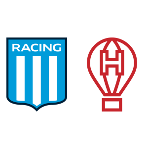 Racing Club vs Platense H2H stats - SoccerPunter