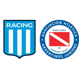 Racing Club vs Platense H2H stats - SoccerPunter