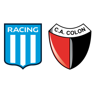 Colon vs Racing Club prediction, preview, team news and more