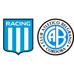 San Lorenzo vs Belgrano H2H stats - SoccerPunter