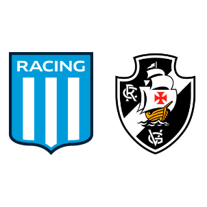 Defensor Sporting vs Racing H2H stats - SoccerPunter