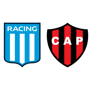 Racing Club vs Platense H2H stats - SoccerPunter