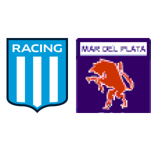 Silva S D vs Racing Club Villalbes