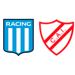 Comunicaciones vs Club Atletico Platense H2H 8 apr 2018 Head to Head stats  prediction