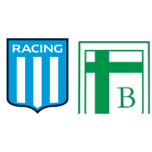 Racing Córdoba vs Ferro Carril Oeste H2H stats - SoccerPunter