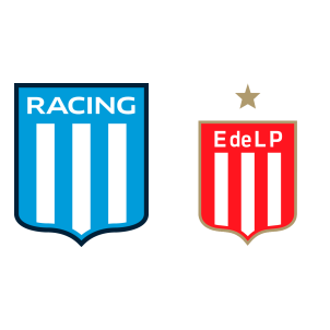 Racing vs La Luz H2H stats - SoccerPunter