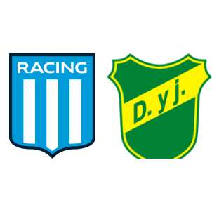 Racing Club vs Platense H2H stats - SoccerPunter