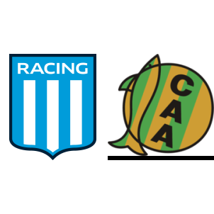 Racing de Cordoba vs Aldosivi Prediction and Picks today 17