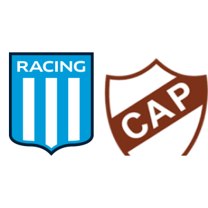 Independiente vs Club Atletico Platense H2H 5 feb 2023 Head to