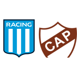 Velez Sarsfield vs Club Atletico Platense H2H 14 mar 2023 Head to Head  stats prediction