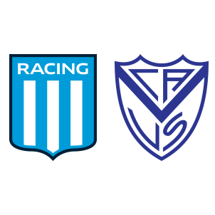 Platense vs Racing Club H2H stats - SoccerPunter