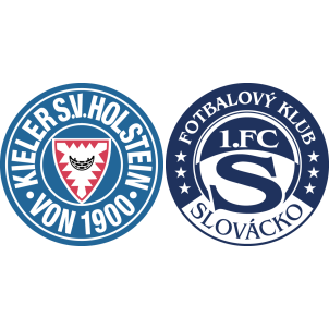STATAREA - Zeljeznicar Sarajevo vs Ferencvarosi TC match information